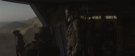 the mandalorian s01e02 vodrip|2019星球大战科幻《曼达洛人》高清迅雷下载.